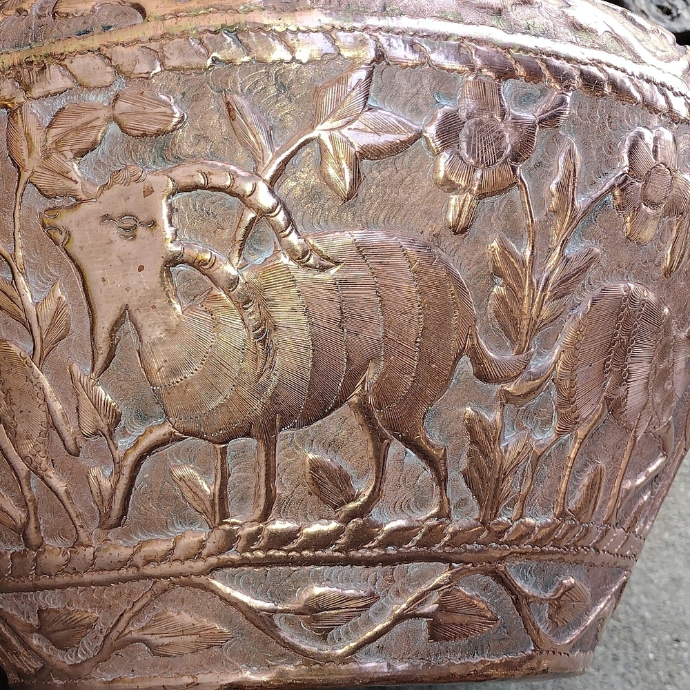 Pot